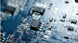 dreamstime_m_8022323 dreamstime_m_8022323