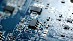 67b748d1ed6a77809a42b2c9 Dreamstime M 8022323 67b748d1ed6a77809a42b2c9 Dreamstime M 8022323