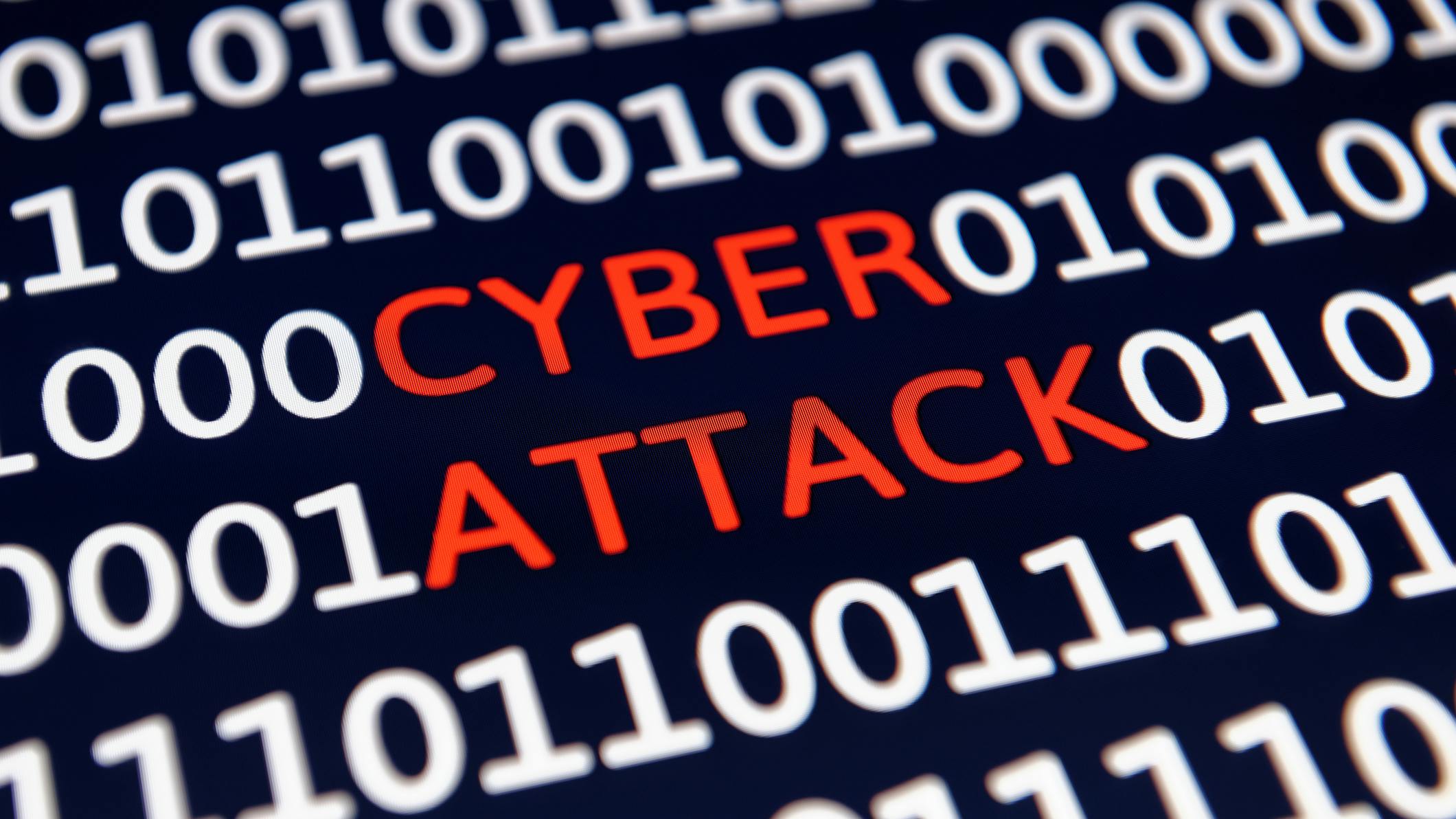 67bcbaec6a3f612f002c94cd Dreamstime M 47881491