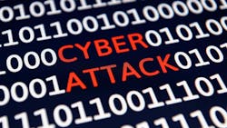 67bcbaec6a3f612f002c94cd Dreamstime M 47881491 67bcbaec6a3f612f002c94cd Dreamstime M 47881491