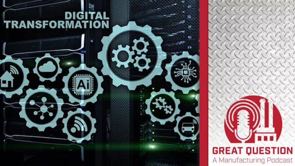 screenshot_20250225_110202