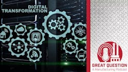 67bde9d06fc5522d718f20e4 Screenshot 20250225 110202 67bde9d06fc5522d718f20e4 Screenshot 20250225 110202