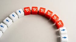 67bf55d42e26522d6c46ba4a Dreamstime M 355442393 67bf55d42e26522d6c46ba4a Dreamstime M 355442393