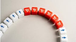 dreamstime_m_355442393 dreamstime_m_355442393