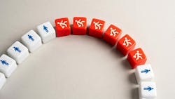 67bf55d42e26522d6c46ba4a Dreamstime M 355442393 67bf55d42e26522d6c46ba4a Dreamstime M 355442393