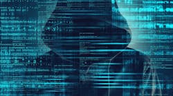 67c5f9bc9789b6388924074a Dreamstime M 133405576 67c5f9bc9789b6388924074a Dreamstime M 133405576