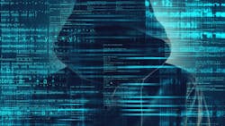 67c5f9bc9789b6388924074a Dreamstime M 133405576 67c5f9bc9789b6388924074a Dreamstime M 133405576