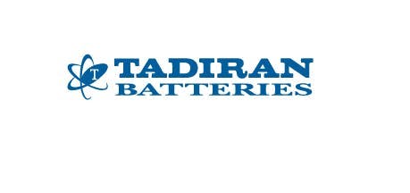 logo_resized