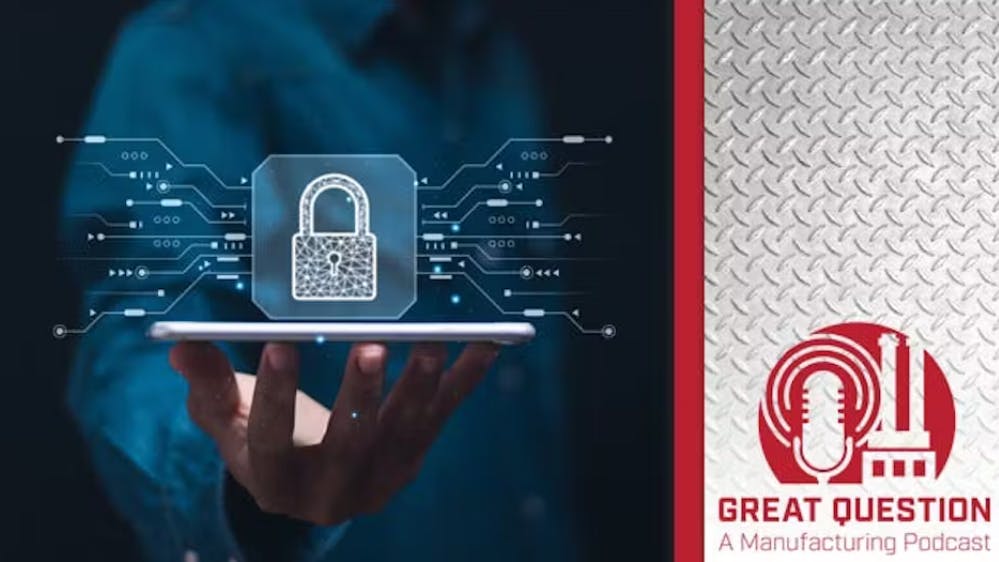 screenshot_20250304_124545