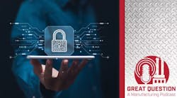 screenshot_20250304_124545 screenshot_20250304_124545