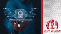 67c73cbb217c447db53c2b06 Screenshot 20250304 124545 67c73cbb217c447db53c2b06 Screenshot 20250304 124545