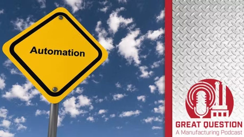 screenshot_20250305_093718