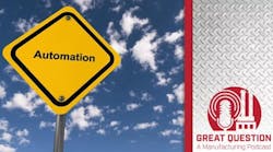 screenshot_20250305_093718 screenshot_20250305_093718