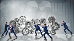 dreamstime_m_89933285 dreamstime_m_89933285