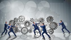 67cee4757cdb1ce081d74bd2 Dreamstime M 89933285 67cee4757cdb1ce081d74bd2 Dreamstime M 89933285