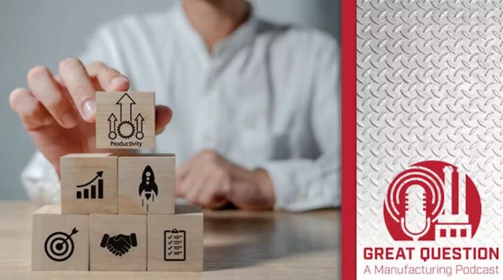 67d0377f3114a138083550c4 Screenshot 20250311 091408