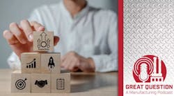 screenshot_20250311_091408 screenshot_20250311_091408