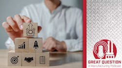 67d0377f3114a138083550c4 Screenshot 20250311 091408 67d0377f3114a138083550c4 Screenshot 20250311 091408