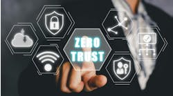 dreamstime_m_264850937 dreamstime_m_264850937