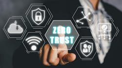 67d2e9361f15e4629e01bfd4 Dreamstime M 264850937 67d2e9361f15e4629e01bfd4 Dreamstime M 264850937