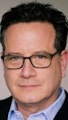 Jeffrey Grosman