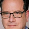 Jeffrey Grosman