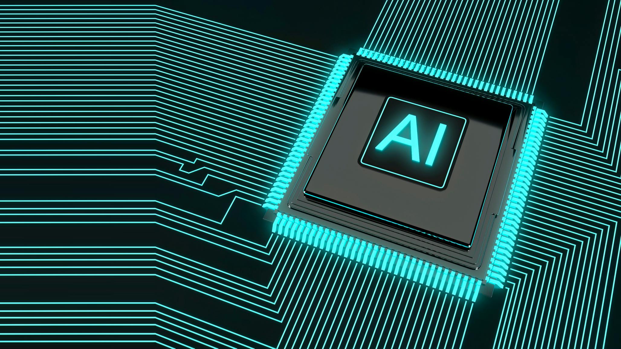 67d852d27aeb1d11bab3a761 Dreamstime M 279592524