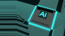 67d852d27aeb1d11bab3a761 Dreamstime M 279592524 67d852d27aeb1d11bab3a761 Dreamstime M 279592524