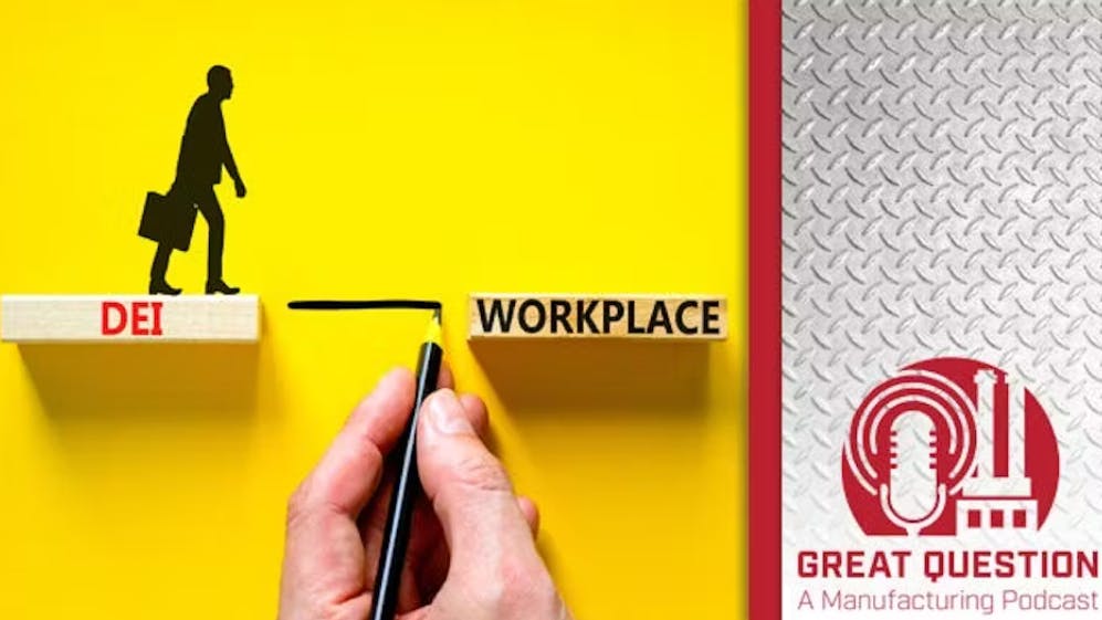 screenshot_20250318_111620