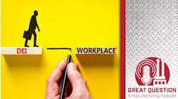 screenshot_20250318_111620 screenshot_20250318_111620