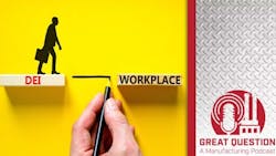 67d98eae70910c94729acf8d Screenshot 20250318 111620 67d98eae70910c94729acf8d Screenshot 20250318 111620