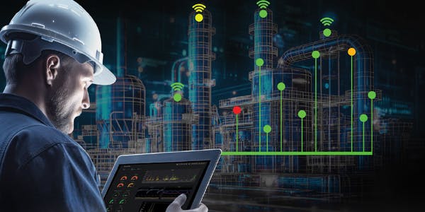 imiprintadvert_globalspec_hero600x300