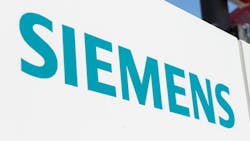 67db08ef043122f46a5eee2b Dreamstime M 148013824 1 67db08ef043122f46a5eee2b Dreamstime M 148013824 1