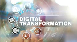 dreamstime_m_148828474 dreamstime_m_148828474