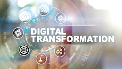 67dd6b04754ae39261cbf121 Dreamstime M 148828474 67dd6b04754ae39261cbf121 Dreamstime M 148828474