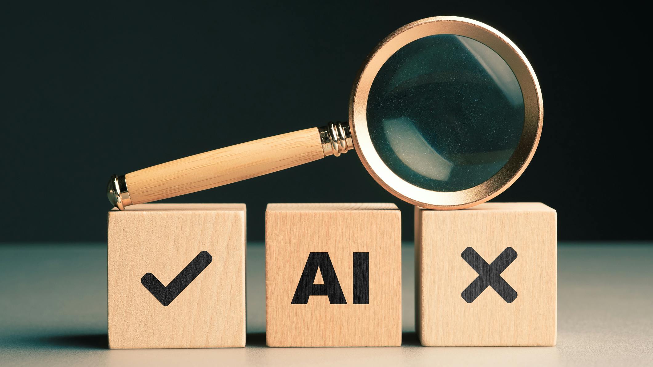 67e191757914dfcb41911c0a Dreamstime M 367313423