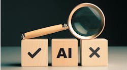 dreamstime_m_367313423 dreamstime_m_367313423