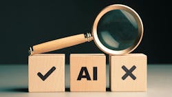 67e191757914dfcb41911c0a Dreamstime M 367313423 67e191757914dfcb41911c0a Dreamstime M 367313423