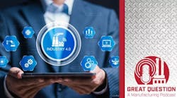 screenshot_20250328_093727 screenshot_20250328_093727