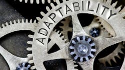 67eaea90f26a506321cbe839 Dreamstime M 89374005 67eaea90f26a506321cbe839 Dreamstime M 89374005