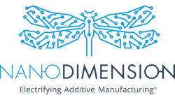 67ed6f1bc95dae7e0d3e4677 Logondnw 67ed6f1bc95dae7e0d3e4677 Logondnw