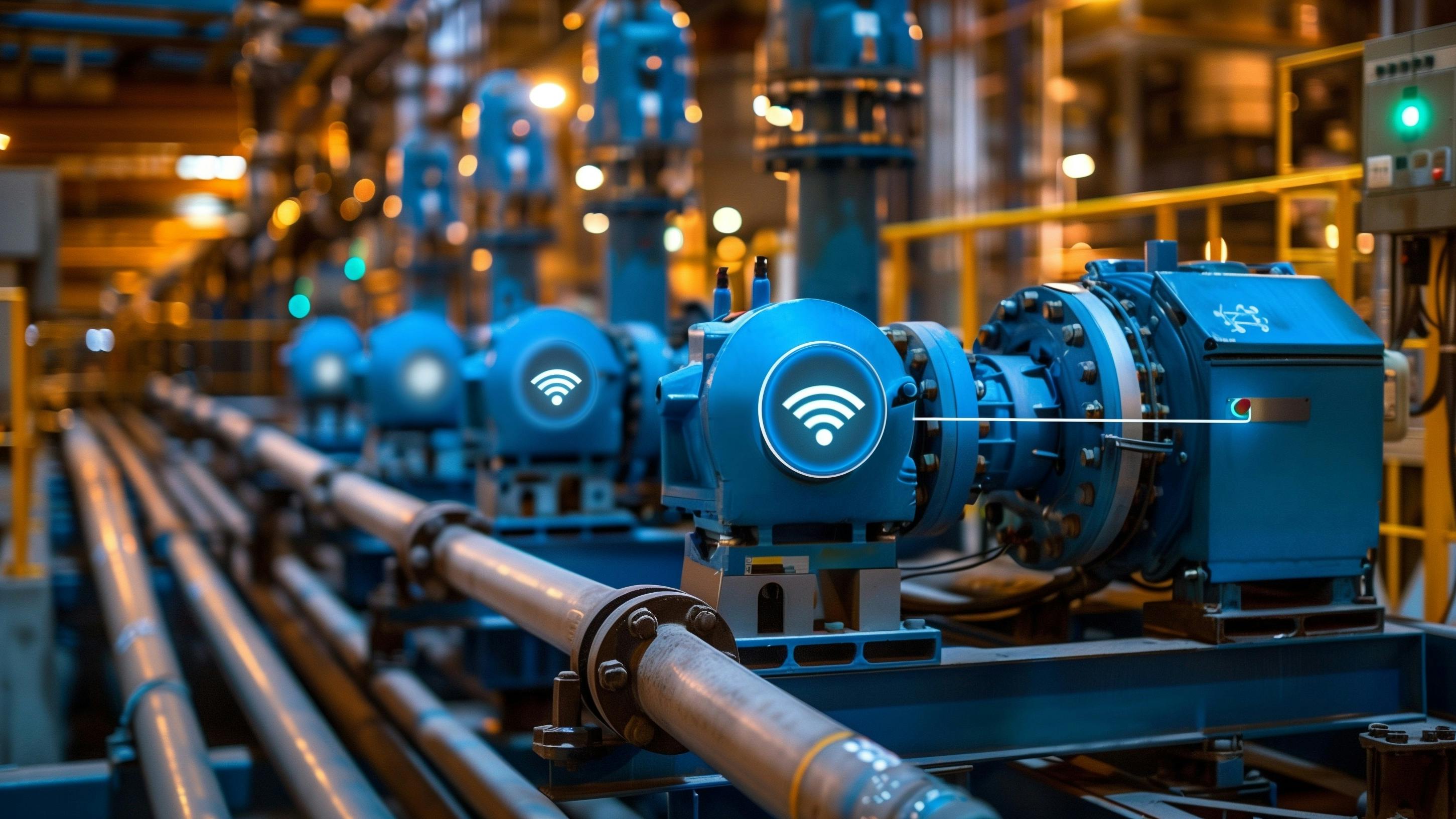 67efeb1857e2836f697f1db9 Dreamstime M 326803591