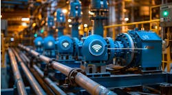 dreamstime_m_326803591 dreamstime_m_326803591