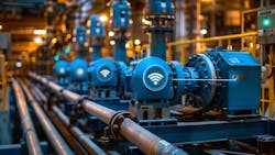 67efeb1857e2836f697f1db9 Dreamstime M 326803591 67efeb1857e2836f697f1db9 Dreamstime M 326803591