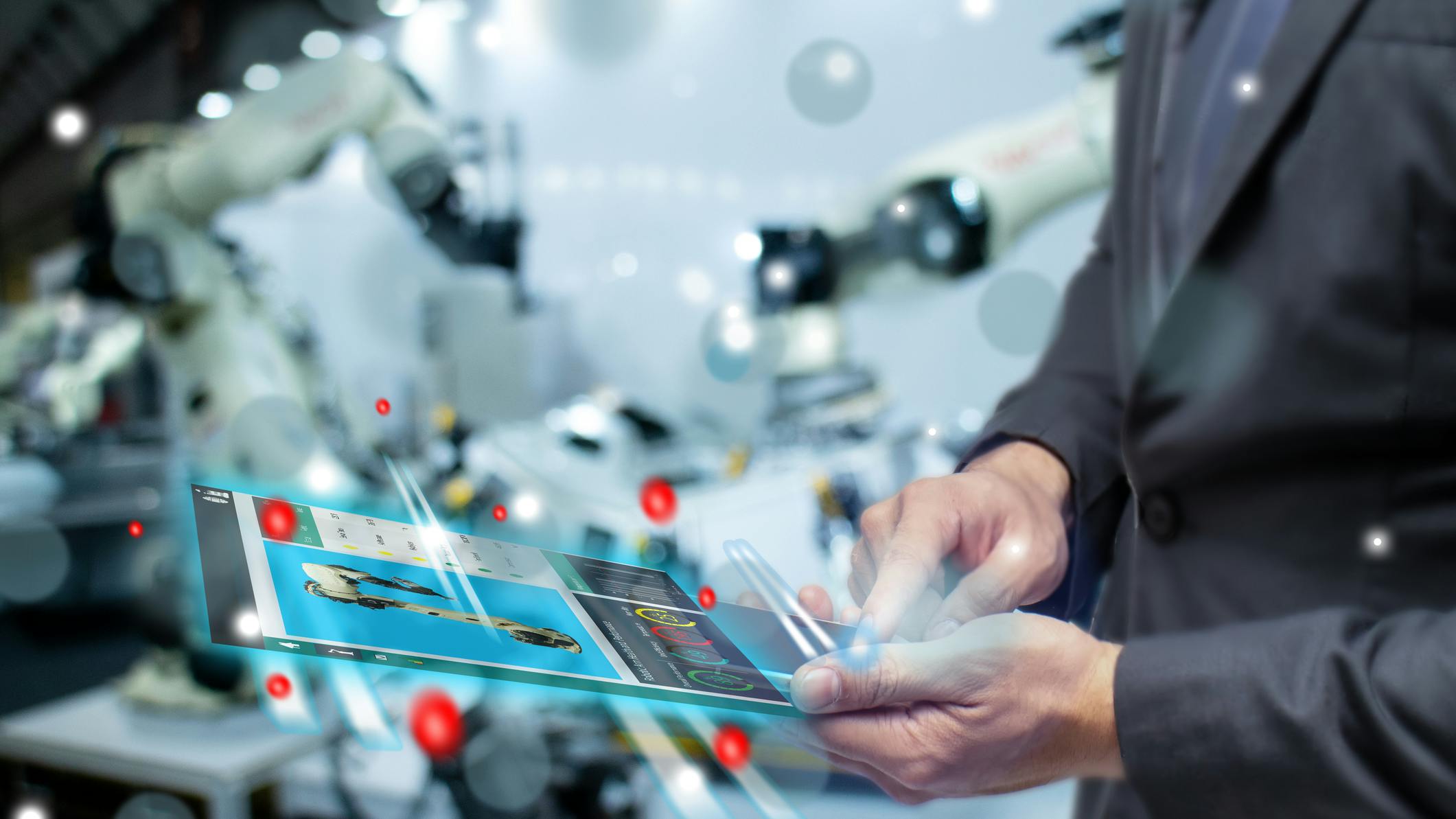 67f7f731b6665f8c9ecf4f32 Dreamstime M 119168707 1