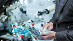 dreamstime_m_119168707_1 dreamstime_m_119168707_1