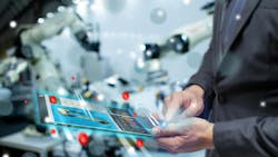 67f7f731b6665f8c9ecf4f32 Dreamstime M 119168707 1 67f7f731b6665f8c9ecf4f32 Dreamstime M 119168707 1