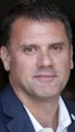Chad Steighner