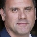 Chad Steighner