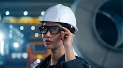 tobiigex2025i01 tobiigex2025i01